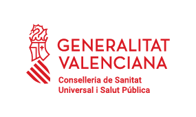 Gv_conselleria_sanidad_CMYK