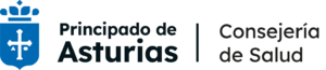 logo_consejeria_salud_horizontal_2022